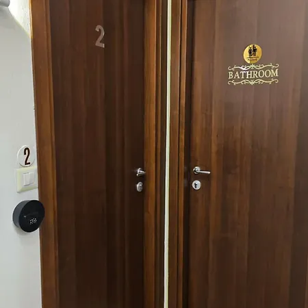 'sicardo Home' *
